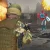 Play Pubg Hack online free