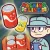Play Packing Line online free