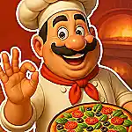 Play Pizza Now online free