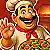 Play Pizza Now online free