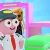 Play Airport Master Plane Tycoon online free