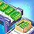 Play Idle Money Factory online free