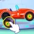 Play Car Factory For Kids online free