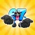 Play 67 Clicker online free