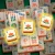 Play Grand Mahjong Connect online free