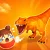 Play Dinosaur Rampage online free