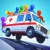Play Emergency Jam online free