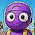 Play Dogs vs Aliens online free