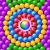 Play Pop Adventure online free