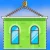Play City Tower Builder online free