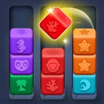 Color Block Sort Play Color Block Sort online free
