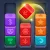 Play Color Block Sort online free