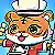 Play 2 Player Games Kids Kitchen online free