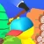 Play Idle Trade Isle online free