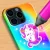 Play  Mobile Phone Case Design online free