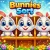 Play Bunnies Sort online free