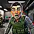 Play  Apocalypse Shelter online free