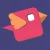 Play Tappy Bird  Avoid the Spikes online free