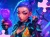 Play KPop Puzzle Hunters online free