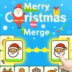 Play Happy Halloween Connect online free