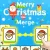 Play Happy Halloween Connect online free