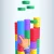 Play Pop Puzzle online free
