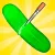 Play Tricky Challenges Mini Games online free
