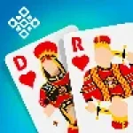 Play Belote 3in1 online free