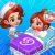 Play  Hospital Game Happy Clinic online free