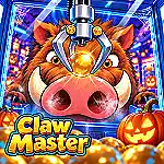 Play Claw Master online free