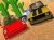 Play Police Car Chase Simulator online free