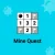 Play Mine Quest Daily online free
