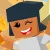 Play Idle Landmark Builder online free