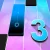 Play Magic Tiles 3 online free