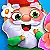 Play  Garden Tales 4 online free