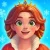 Play Royal Kitchen The Lost King online free