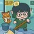 Play Clinic Cleanup Crew online free
