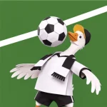 Play Goose Cup World Football Juggling Battle e Country Leaderboard online free