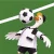 Play Goose Cup World Football Juggling Battle e Country Leaderboard online free