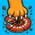 Play Tarcat online free
