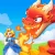 Play Princess Rescue Save Girl online free