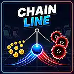 Play Chainline online free