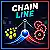 Play Chainline online free