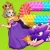 Play  Girl Rescue Dragon Out online free