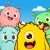 Play Happy Monsters 2 online free