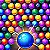Play Bubble classic online free