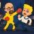 Play Drunken Fighters online free