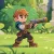Play Ballistic Breakthrough online free