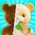 Play Perfect Asmr Cleaning online free
