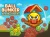 Play Ball Bunker Sneaky Stacks online free